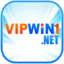 vipwin1net's avatar
