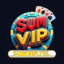 sumviptel's avatar