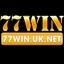 77winuknet's avatar