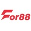 forrr88com's avatar