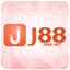 j88xnet's avatar