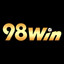 98win98win's avatar