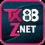 tx88znet1's avatar