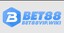 bet88vipwiki's avatar