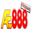 ae888edbacon's avatar