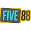 five88autos's avatar