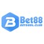 bet88dlclub's avatar