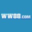 ww88comapp's avatar