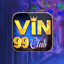 vin99casino's avatar