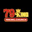 79kingchurch's avatar