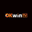 okwintvcom's avatar