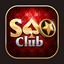 saoclubcasino's avatar