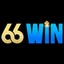66wincomph's avatar