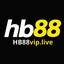 hb88viplive's avatar
