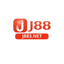 j883net's avatar