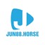 jun88horse's avatar