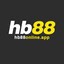 hb88onlineapp's avatar