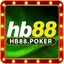 h88poker's avatar