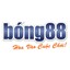bong88vipnet's avatar