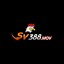 sv388mov1's avatar