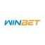 winbetdeal's avatar
