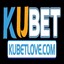 kubetlovecomvn's avatar