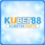 kubet88parts's avatar