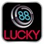 Lucky88club's avatar