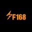 f168comtoday's avatar
