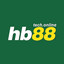 hb88techonline's avatar