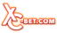 xcbetcom's avatar