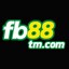 fb88tmcom's avatar