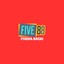 five88archi's avatar