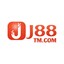 j88tmcom's avatar