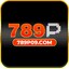 789p09com's avatar