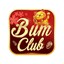 bumclubbet's avatar