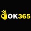 ok365worldnet's avatar