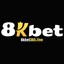 8kbet365live's avatar