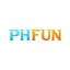 phclubphfun's avatar