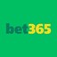 bet365abcasino's avatar