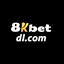 8kbetdlcom's avatar