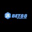 bet88ggcom's avatar