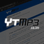 ytmp3yachts's avatar