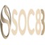soc88men's avatar