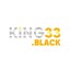 king33black's avatar
