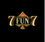 7fun7app's avatar