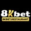8kbetrestaurant's avatar