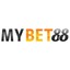 mybet88sonoraalsur's avatar