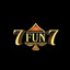 7fun7com's avatar