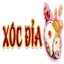 xocdiaonlinedesign's avatar
